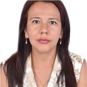 docete imparte clases on-line para reforzar tus conocimientos en lengua castellana